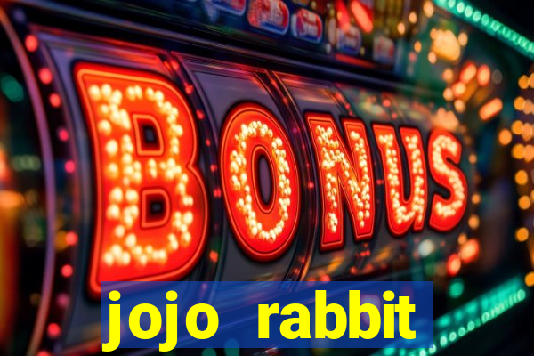 jojo rabbit assistir on-line